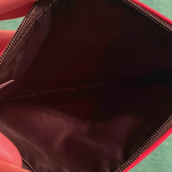 Make up bag - Picture 2 of 2